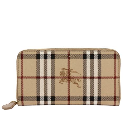 burberry wallet sale usa|Burberry outlet wallet.